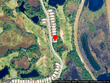 908 nw mossy oak way, jensen beach,  FL 34957