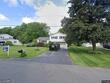 4 country fair ln, schenectady,  NY 12302