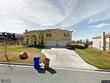  yucaipa,  CA 92399