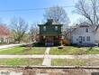 4111 holly st, kansas city,  MO 64111