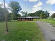 718 perdue st, martinsville,  VA 24112