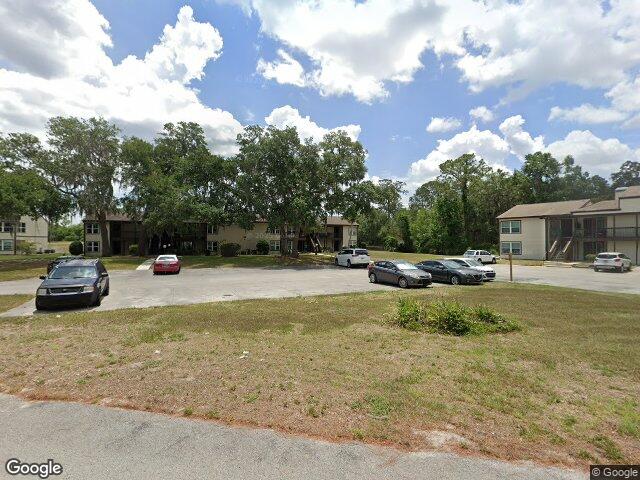 21204 sandalwood dr unit 21-204
                                ,Unit # 21-204, wildwood,  FL 34785