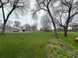 8587 county road 5 nw, princeton,  MN 55371
