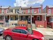 2646 lauretta ave, baltimore,  MD 21223