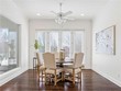 3109 w 118th st, leawood,  KS 66211