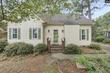 120 calloway ct, columbia,  SC 29223