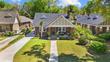 1506 king st, columbia,  SC 29205
