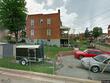 2533 tolley st, baltimore,  MD 21230