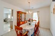 267 ashewood lake dr, columbia,  SC 29209