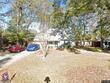 110 magnolia dr, springfield,  GA 31329