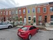 138 n luzerne ave, baltimore,  MD 21224