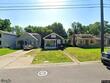 7039 indiana ave, kansas city,  MO 64132