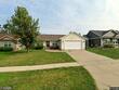 2850 pennington dr, marion,  IA 52302