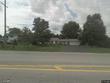 208 s oak dr, plymouth,  IN 46563