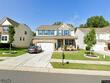 2065 newport dr, fort mill,  SC 29707
