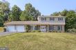 15 sequoia ct, york springs,  PA 17372