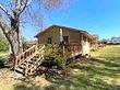 3991 cimmeron rd, lancaster,  SC 29720