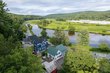 111 water st, lisbon,  NH 03585