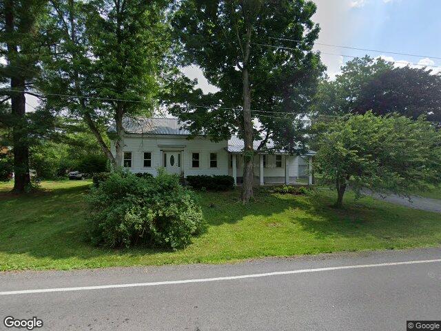 49 gulf hill rd, cortland,  NY 13045