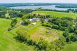 10950 county road 20, delano,  MN 55328