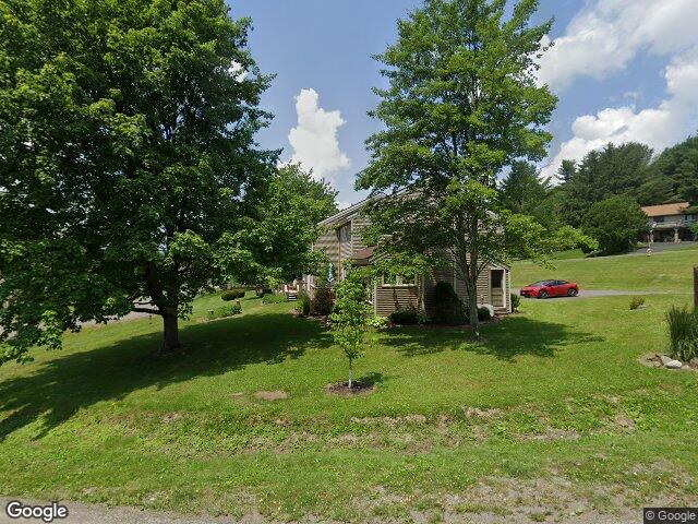 2128 beta dr #21e
                                ,Unit Unit 21E, cortland,  NY 13045