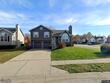 11001 n lewis ave, kansas city,  MO 64157