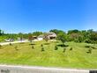 6603 congress rd, spencer,  OH 44275