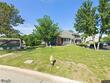 282 ne bayview dr, lees summit,  MO 64064