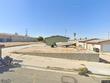  barstow,  CA 92311
