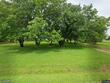 13295 nc 96 hwy n, zebulon,  NC 27597