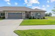 4814 carlisle ct, columbia,  MO 65201