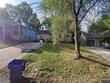 2505 haskell ave, kansas city,  KS 66104