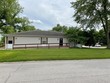 1602 potomac dr, belleville,  IL 62221
