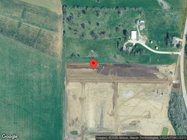 590 hampton st, robins,  IA 52328