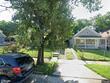 345 n denver ave, kansas city,  MO 64123