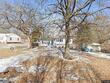 16104 e cogan ln, independence,  MO 64050