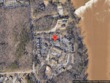220 river bluff blvd, columbia,  SC 29210