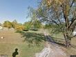 705 n 141st st, bonner springs,  KS 66012