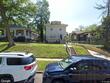 2913 chelsea ter, baltimore,  MD 21216