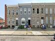  baltimore,  MD 21213