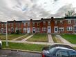 4413 eldone rd, baltimore,  MD 21229