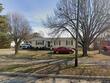 403 s market st, benson,  NC 27504