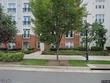  fairfax,  VA 22031