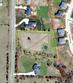 lot 1a old hwy 63 s, ashland,  MO 65010