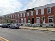 3817 hudson st, baltimore,  MD 21224