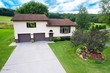 767 chalybeate rd, bedford,  PA 15522