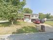  belleville,  IL 62221