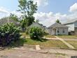1021 9th st se, cedar rapids,  IA 52401