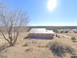 7 meadow hills loop, edgewood,  NM 87015