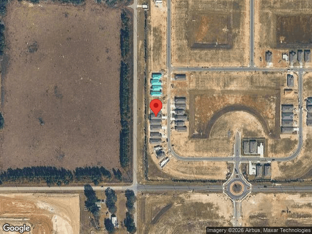 9088 wildlight trail, wildwood,  FL 34785
